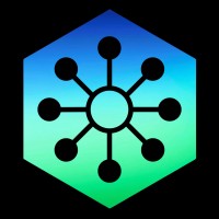 Beyond Talent - Recruitment Agency Profile