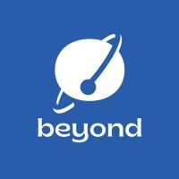 Beyond Virtual Staffing - Recruitment Agency Profile