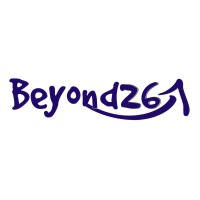 Beyond26 - Recruitment Agency Profile