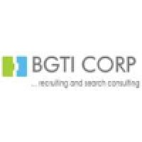 BGTI CORP - Recruitment Agency Profile