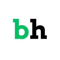 Bhartee AI - Recruitment Agency Profile