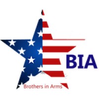 BIA Solutions - Recruitment Agency Profile