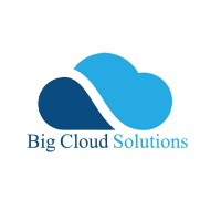 Big Cloud Solutions Inc. - Recruitment Agency Profile