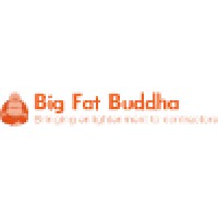 Big Fat Buddha (Consultants) Ltd - Recruitment Agency Profile