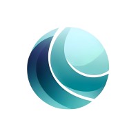 Big Work Remote - Recruitment Agency Profile