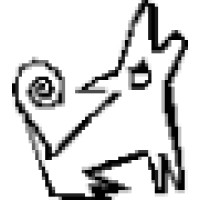 BigDogs Search LLC - Recruitment Agency Profile