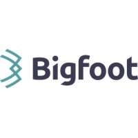 Bigfoot Search - Recruitment Agency Profile
