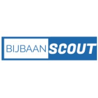 Bijbaan Scout - Recruitment Agency Profile