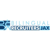 Bilingual Recruiters JAX - Recruitment Agency Profile