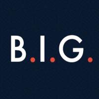 Binion International Group - Recruitment Agency Profile