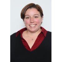 Binkum A Talent Organization - Recruitment Agency Profile