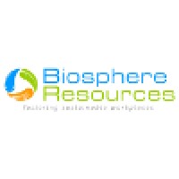Biosphere Resources - Recruitment Agency Profile