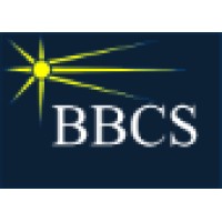 Birch Bay Consulting Services LLC - Recruitment Agency Profile