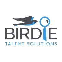 Birdie Talent Solutions, LLC - Recruitment Agency Profile