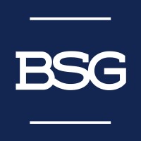 Birmingham Search Group LLC - Recruitment Agency Profile