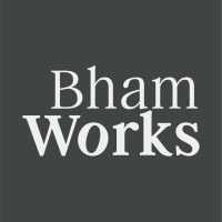 Birmingham Works - Recruitment Agency Profile