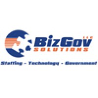 BizGov Solutions, LLC - Recruitment Agency Profile