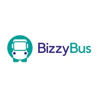 BIZZYBUS LTD - Recruitment Agency Profile