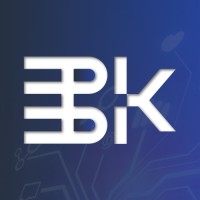 BKS Africa - Recruitment Agency Profile