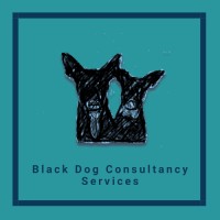 Black Dog Consultancy Services Ltd - Recruitment Agency Profile