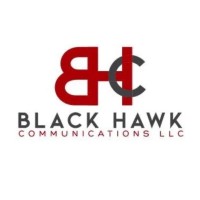 Black Hawk Communications & Staffing Solutions - Recruitment Agency Profile