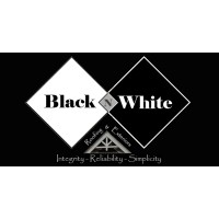 Black N White Roofing & Exteriors - Recruitment Agency Profile