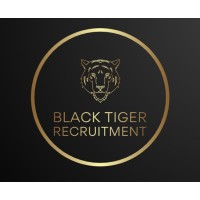 Black Tiger Recruitment - Recruitment Agency Profile
