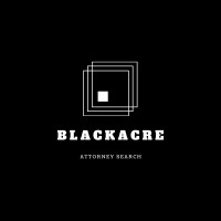 Blackacre Attorney Search - Recruitment Agency Profile