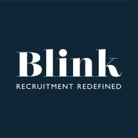 Blink Recruitment - Recruitment Agency Profile
