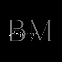 Blooming Marvellous Staffing - Recruitment Agency Profile