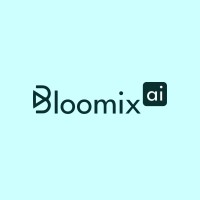 Bloomix AI - Recruitment Agency Profile