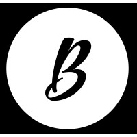 Blossom HR, LLC - Recruitment Agency Profile