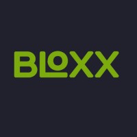 Bloxx - Recruitment Agency Profile
