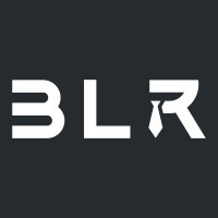 BLR STAFFING - Recruitment Agency Profile