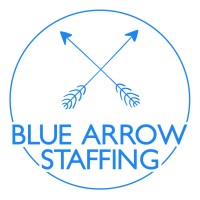 Blue Arrow Staffing - Recruitment Agency Profile