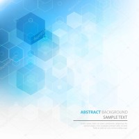 Blue Bio Networking, Inc. - Recruitment Agency Profile