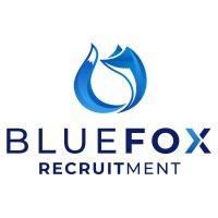 Blue Fox Recruitment - Recruitment Agency Profile