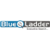 Blue Ladder - Recruitment Agency Profile