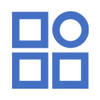 BlueCruit - Recruitment Agency Profile