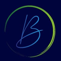 BlueGreen Recruit - Recruitment Agency Profile