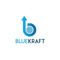 Bluekraft - Recruitment Agency Profile