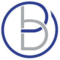 Bluelink Recruitment - Recruitment Agency Profile