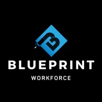 Blueprint Workforce - Recruitment Agency Profile