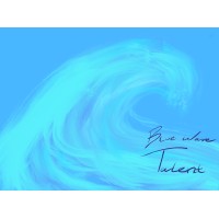 BlueWave Talent, Inc. - Recruitment Agency Profile