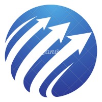 Bluezync Inc. - Recruitment Agency Profile