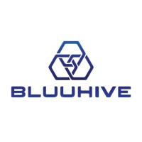 BluuHive - Recruitment Agency Profile
