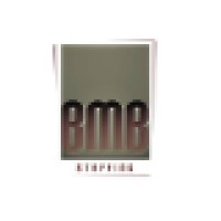 BMB Staffing - Recruitment Agency Profile