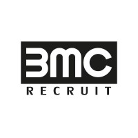BMC Recruit - Recruitment Agency Profile