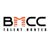 BMCC Talent Hunter - Recruitment Agency Profile