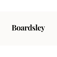 Boardsley - Recruitment Agency Profile